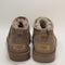 Womens UGG Classic Ultra Mini Boots Caribou UK Size 6