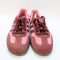 adidas Samba OG Trainers Pink Spark Shadow Red Gum UK Size 4