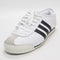 adidas Italia 70s Trainers White Black Grey UK Size 5