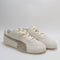 PUMA Speedcat Og Trainers Elevated Warm White Ice Coffee UK Size 6.5