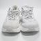 HOKA Clifton 10 Trainers Cosmic Grey Stardust F UK Size 5.5