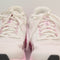 ON Cloudsurfer Next Trainers Peony Ivory F UK Size 6