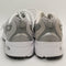 New Balance MR530 Raincloud Grey White Trainers UK Size 6