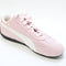 PUMA Speedcat OG Trainers Whisp Of Pink White UK Size 6