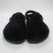 Mens BIRKENSTOCK Tokio Clog Black UK Size 8 EU42