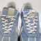 Womens ALOHAS TB490 Rife Sneakers Cornflower Blue UK Size 4