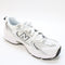 Kids New Balance 530 Gs Trainers White Navy UK Size 3