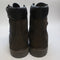 Mens Timberland 6 Inch Buck Boots Brown Nubuck UK Size 9