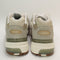 New Balance 992 'Made in USA' Trainers Olivine UK Size 8