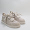 Kids UGG Lowmel Trainers Ceramic UK Size 1 youth