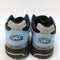 New Balance 993 'Made in USA' Trainers Blue UK Size 7