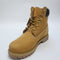 Womens Timberland Premium 6 Boot Wheat Nubuck UK Size 5