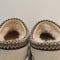 Womens UGG Tasman Il Slippers Sea Salt UK Size 4