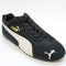 PUMA Speedcat Og Trainers Puma Black Puma White UK Size 5