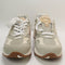 New Balance 992 'Made in USA' Trainers Olivine UK Size 8