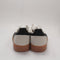 adidas Handball Spezial Off White Black Gum Trainers UK Size 6.5