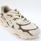 ASICS Gel NYC Trainers Mineral Beige Mineral Beige UK Size 6