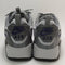 Nike Air Max 90 Drift Trainers Cool Grey Wolf Grey Deep Royal Blue UK Size 8