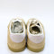 VEJA Volley Trainers Desert Parme Natural F UK Size 5