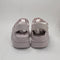 Womens UGG Goldenglow Sandals Bay Fog UK Size 6