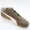 PUMA Speedcat Og Trainers Wine Club Chocolate Jasmine Flower UK Size 5