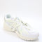 New Balance 1906 White White Mint Flash UK Size 6