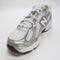 New Balance 740 V2 Trainers White Navy UK Size 8.5
