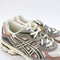 ASICS Gel NYC Trainers Birch Driftwood UK Size 6