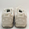 New Balance 204L Trainers Timberwolf UK Size 8