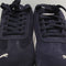 PUMA Speedcat OG Trainers New Navy Warm White UK Size 5