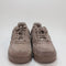 Nike Air Force 1 Lo W Trainers Mink Brown Mink Brown Black UK Size 6
