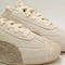 PUMA Speedcat Og Trainers Elevated Warm White Ice Coffee UK Size 6