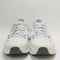 ON Cloudtilt Trainers Artic Ice F UK Size 6