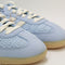 adidas Samba OG Trainers Clear Sky Offwhite Gum UK Size 7