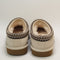 Womens UGG Tasman Il Slippers Sea Salt UK Size 5
