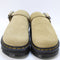 Womens Dr. Martens Zebzag Mule Savannah Tan UK Size 5