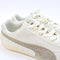 PUMA Speedcat Og Trainers Elevated Warm White Ice Coffee UK Size 5