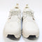 ON Cloud 6 Waterproof Trainers Pearl Cream F UK Size 6