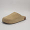 Mens adidas Adimule Golden Beige Golden Beige Gum UK Size 6