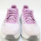 ON Cloudtilt Trainers Bloom Sakura F UK Size 6