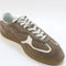 ALOHAS Tb490 Rife Sneakers Taupe UK Size 6