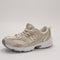 Kids New Balance 530 Youth Trainers Linen Stoneware UK Size 12 youth