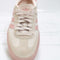 adidas Sambae Trainers Wonder Quartz Wonder Mauve Wonder Mauve UK Size 5