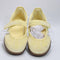 adidas Samba Jane 'Care Bears' Trainers Care Bear Almost Yellow White Gum UK Size 6