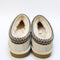 Womens UGG Tasman Il Slippers Sea Salt UK Size 5