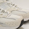 New Balance MR530 Sea Salt Off White Grey Trainers UK Size 5.5