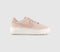 Nike Air Force 1 Sage Particle Beige Phantom Uk Size 5