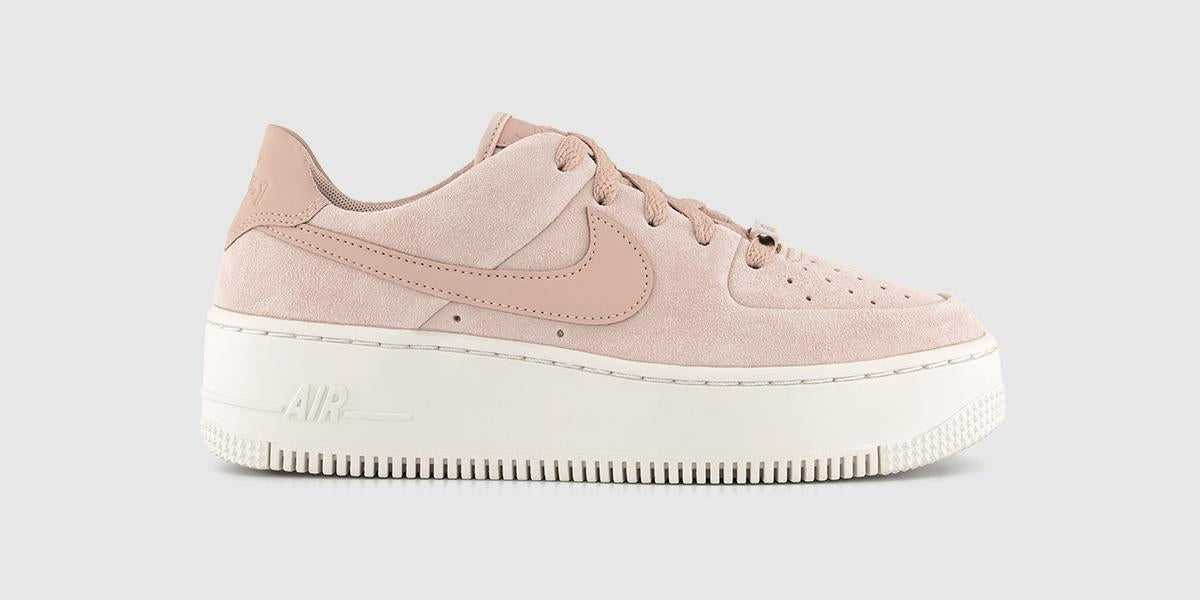 Particle beige nike air force 1 online