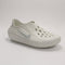 Nike Reactx Rejuven8 Trainers Spruce Aura Light Silver UK Size 8