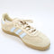 adidas Samba Og Trainers Black Sand Strata Sky Tint UK Size 5